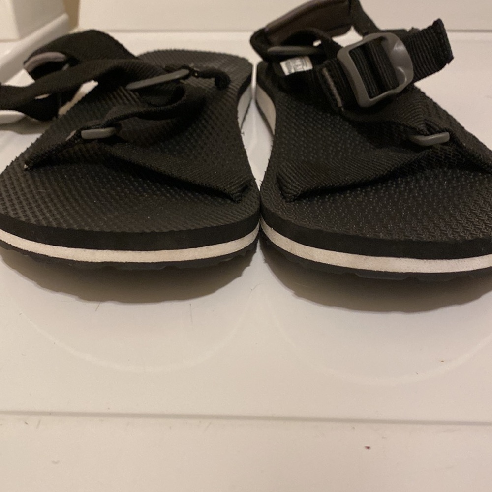 Columbia Sandals - Picture 5 of 6